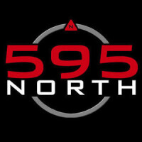 595 north events venue