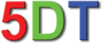 5dt (fifth dimension technologies)