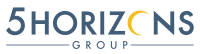 5 horizons group