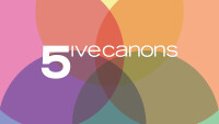 5ivecanons