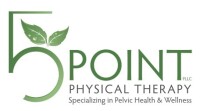 5 point physical therapy pllc
