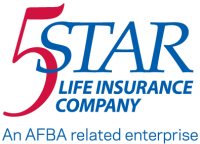 5 star insurance group, llc