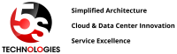 5s technologies