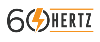 60hertz microgrids