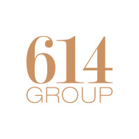 The 614 group