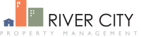 River city property management, inc