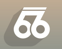 66 audio