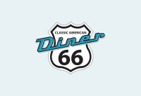 66 diner