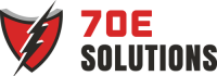 70e solutions