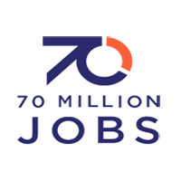 70millionjobs