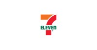 711 films