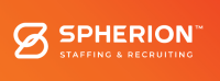 Spherion staffing