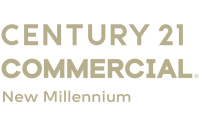 New millennium real estate