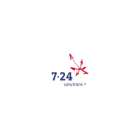 724 solutions