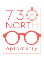 730 north optometry