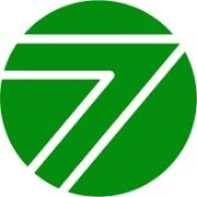 7edu