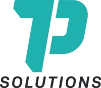 7psolutions, llc
