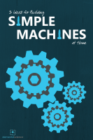 Seven simple machines