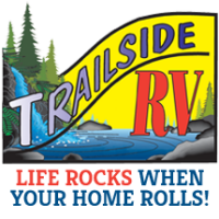 Trailside rv center