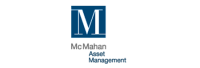 Mcmahan securities
