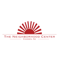 The neighborhood center