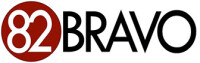 82 bravo, llc