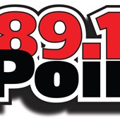 Wbsu, 89.1 the point