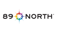 89 north