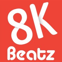 8k miles media group, inc.