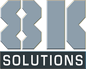 8k solutions