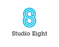 8 point studio