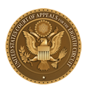 Eighth district court of appeals