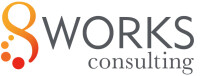 8works ltd