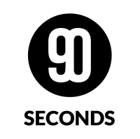 90 seconds