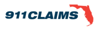 911 claims
