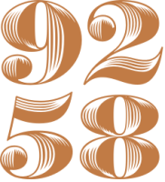 9258 wealth management