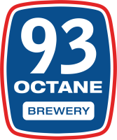 93 octane
