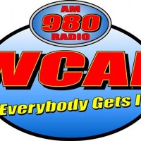 980 wcap