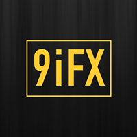 9ifx
