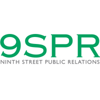 9spr