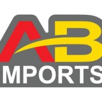 A&b imports