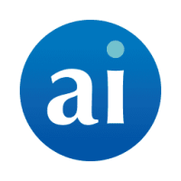 A.i. corporation ltd.