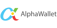 A-i computer solutions