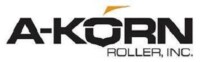 A-korn roller