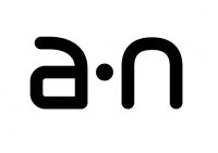 A-n the artists information company