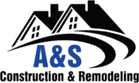 A&s construction
