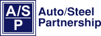 Auto/steel partnership