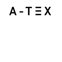 A-tex