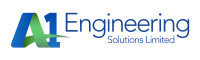 A1 engineering solutions ltd