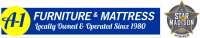 A1 furniture & mattress